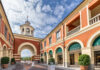 Eataly approda al McArthurGlen Serravalle Designer Outlet, più grande Designer Outlet del lusso d’Europa