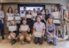 Borse di Studio A Scuola in Europa, 11 studenti premiati da Unicredit Foundation, Fondazione Agnelli e Fondazione Carlo Pesenti