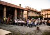 Alla radice delle parole, la serata finale a Rho della rassegna di poesia dialettale