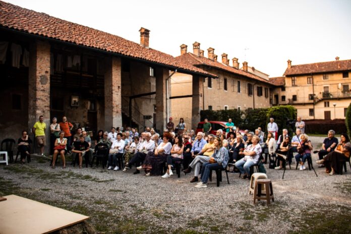 16 GIUGNO 5