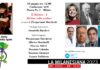 La Milanesiana, 4 appuntamenti dedicati al diritto.