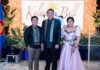 “Kalayan Ball 2023″: l’evento del consolato generale per festeggiare l’indipendenza delle Filippine.