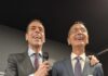 La bilateralità? È un’opportunità per crescere. Se ne è parlato nel capoluogo lombardo durante un evento organizzato da Confapi Milano.