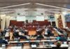 Consiglio regionale Lombardia 20/06: il punto della situazione sul nodo del PRSS