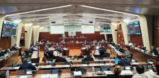 Consiglio regionale Lombardia 20/06: il punto della situazione sul nodo del PRSS