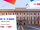 Sky Live da Palazzo Reale