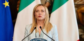 Mes, Meloni: non ho cambiato idea, non ci sarà ratifica. Grandi passi avanti su immigrazione.