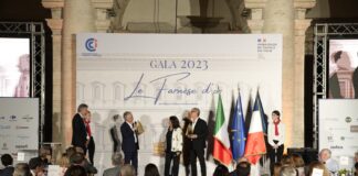 Triennale Milano e Fondation Cartier pour l’art contemporain premiate con il Farnese d’Or