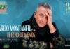 Ricardo Montaner al Milano Latin Festival 2023 il 2 luglio al Mediolanum Forum.