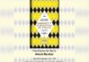 Amnesty International in Italia, presentazione del libro di Antonio Marchesi lunedì 26 alla Casa dei Diritti