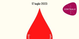 Centrale District con Avis Milano: lunedì 17 luglio giornata di donazione aperta ai cittadini