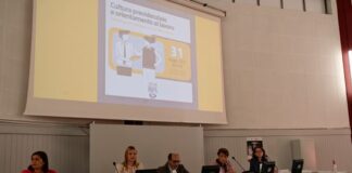 Pensioni, in Lombardia l’Inps parla agli studenti: “Siate consapevoli del vostro futuro”.