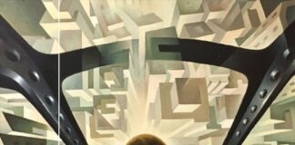 Città Visibili L’immagine della città nell’arte, tra memoria, sogno e speranza, nel nome di Calvino giovedì 15 a Monza