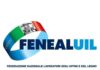 Contratto del legno. Raggiunto accordo sulla parete economica