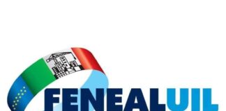 Contratto del legno. Raggiunto accordo sulla parete economica