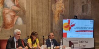 Ail, oltre 20 milioni impiegati nella ricerca sulla leucemia e sull’assistenza ai malati