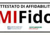 Nasce progetto MIFido di Unione Artigiani e Adiconsum