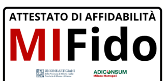 Nasce progetto MIFido di Unione Artigiani e Adiconsum