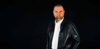 Musica e psicoterapia dal vivo al Teatro San Babila, va in scena il Formoso Therapy Show