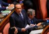 Berlusconi, nuovo ricovero al San Raffaele.