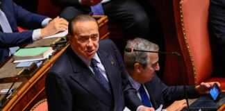 Agenda 29 settembre, i principali appuntamenti della giornata a cura di MiaNews