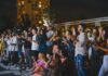 Milano-Bicocca, oltre 2mila presenze alla Festa dei 25 anni e al Music Festival