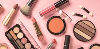 Milano Beauty Week, Mazzali: cosmesi settore chiave in Lombardia, qui il 55% della produzione nazionale