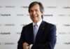 Intesa Sanpaolo, utile netto in crescita del