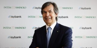 Intesa Sanpaolo, 2023 chiuso in maniera oltremodo positiva
