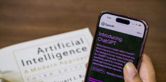 ChatGPT: Qual l’Impatto sull’Ambiente Secondo Il Report di Linkdelta.com
