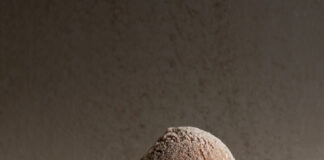 Chocolove, torna la festa del cioccolato artigianale sabato 24 e domenica 25 a Palazzo Castiglioni