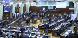 Agenda 11 marzo, i principali appuntamenti della giornata a cura di MiaNews