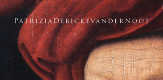 Filippo Maria Visconti e il Ducato di Milano protagonisti de Il Segreto del Calice Fiammingo di Patrizia Debicke Van der Noot