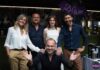 Saperi & Sapori: l’innovativo format enogastronomico a cura di D.Wine al The Grace Club