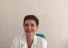 Ricerca, l’ASST Gaetano Pini-CTO fa importanti passi avanti nella cura del Parkinson e delle malattie fibrosanti