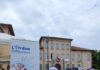 “Piacere, Professionista Sanitario”: il Comune di Milano apre le porte a un incontro fra la cittadinanza e l’Ordine TSRM e PSTRP di Milano