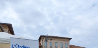 “Piacere, Professionista Sanitario”: il Comune di Milano apre le porte a un incontro fra la cittadinanza e l’Ordine TSRM e PSTRP di Milano