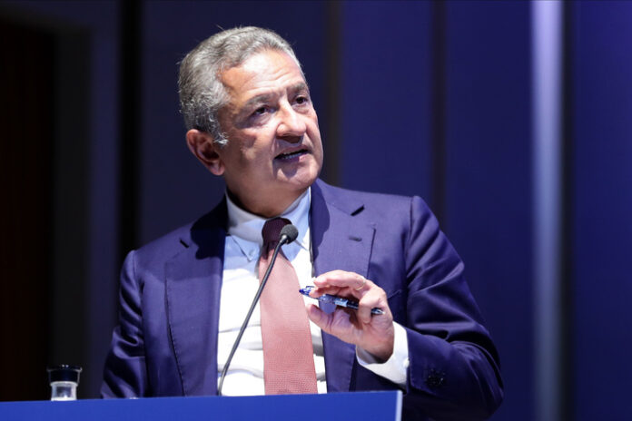 FABIO-PANETTA