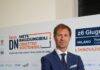 Lo sport protagonista nei patrocini del Consiglio Regionale