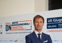 Lo sport protagonista nei patrocini del Consiglio Regionale
