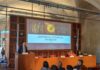 Assemblea Generale Federvini: Vini, Spiriti e Aceti asset del Made in Italy: 20,6 Mrd di euro di fatturato.