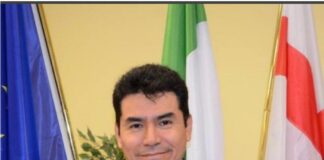 Integrazione, conosciamo Vidal Silva