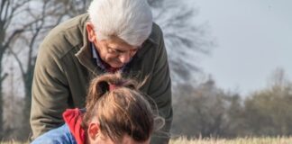 Accademia dei Georgofili: Fondazione Patrimonio Ca’ Granda svolge una funzione sociale. Le sue attività in linea con i principi della Costituzione italiana