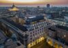 Dils advisor di Cromwell Property Group nella vendita di un prestigioso immobile in Piazza degli Affari