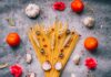 Presentato il Rapporto sul Turismo Enogastronomico Italiano 2023, al Touring Club di Milano