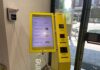 Imu, da Poste suggerimenti su dome e dove pagarla prima della scadenza di venerdì 16