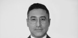 SGS Partners cresce con l’aggiunta di due lateral