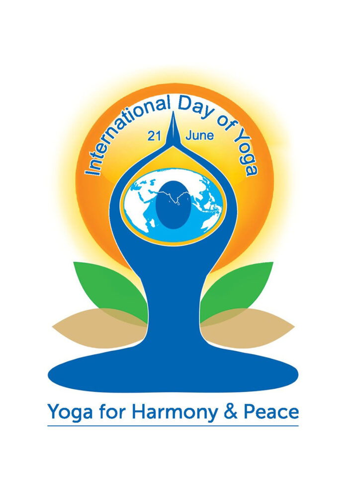IDY Logo - English_better quality