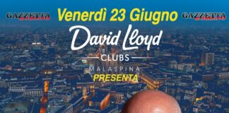 Rivoglio la Mia Milano, presentazione del libro di Gabriele Albertini venerdì 23 in un evento esclusivo con Gazzetta di Milano media partner