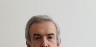 Benessere e cambiamento in azienda